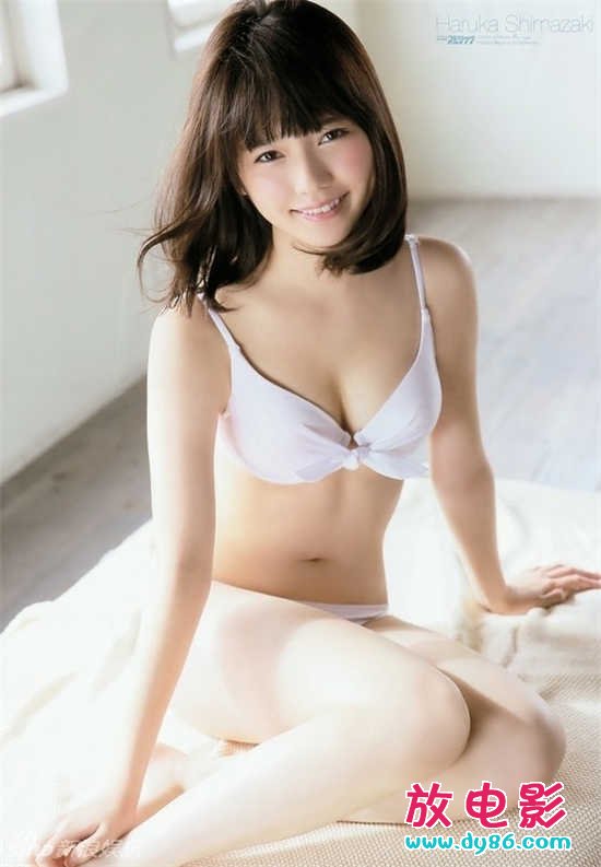 Akira Watase种子
