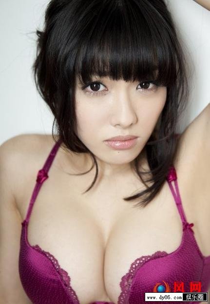 ˮ