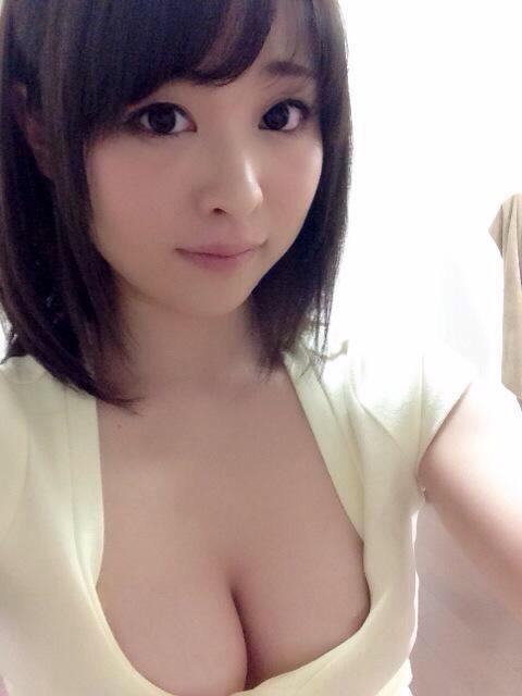 高山绘美里种子
