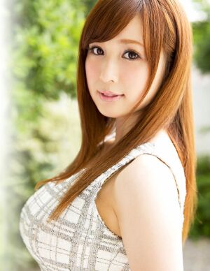 北乃遥种子