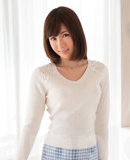 杉崎绘里奈种子