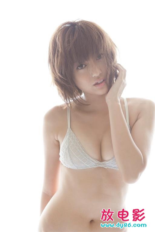 �յ���������