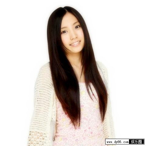 岩永亚美种子