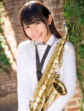 星乃穗花种子