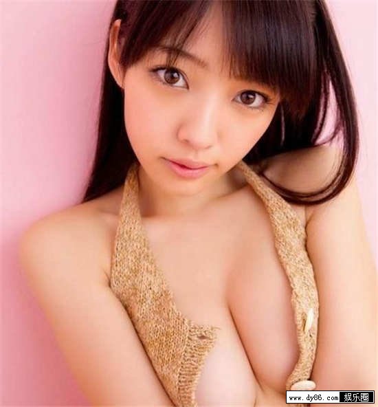 植田早纪种子