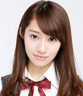 樱井玲香种子
