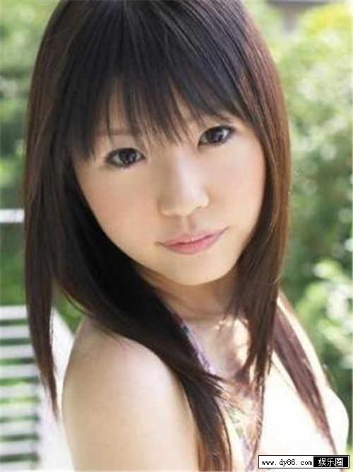 伊东红种子
