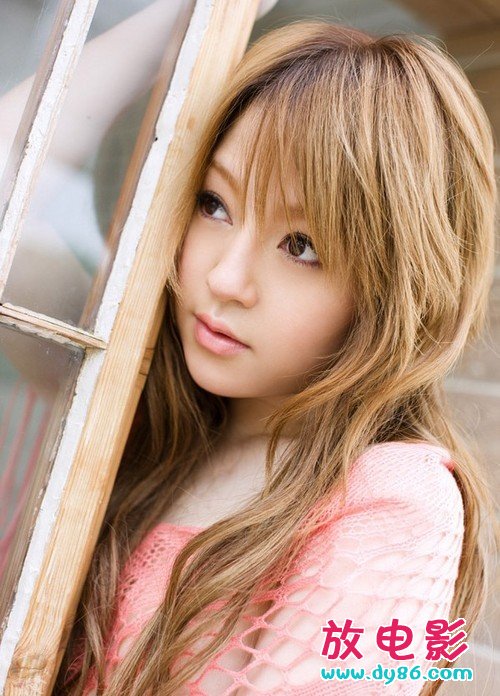 小桜Kozakura种子