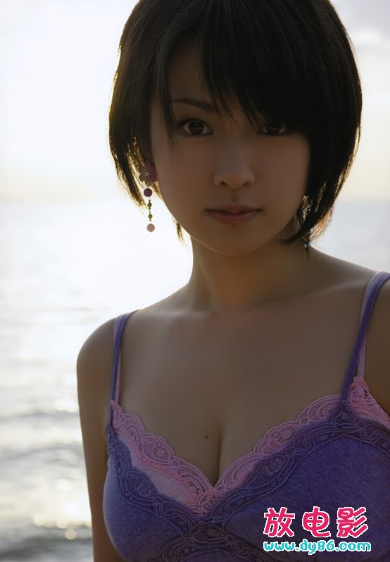 持田由纪种子