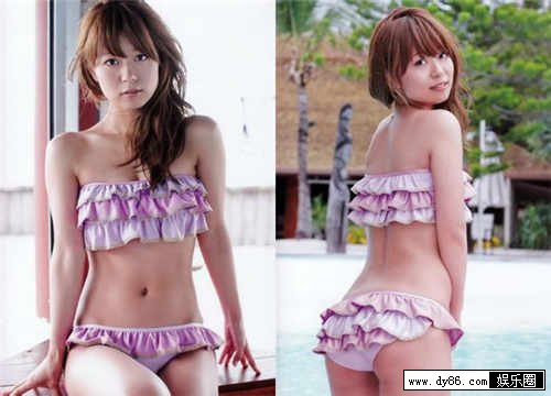 井口裕香种子