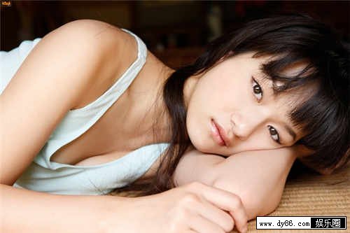 三宅瞳种子