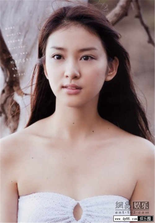 国生小百合种子
