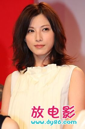 加藤爱种子