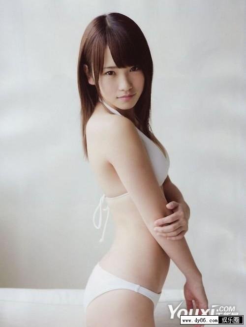 川后阳菜种子