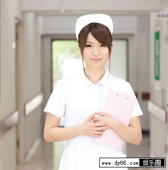柏木友美种子