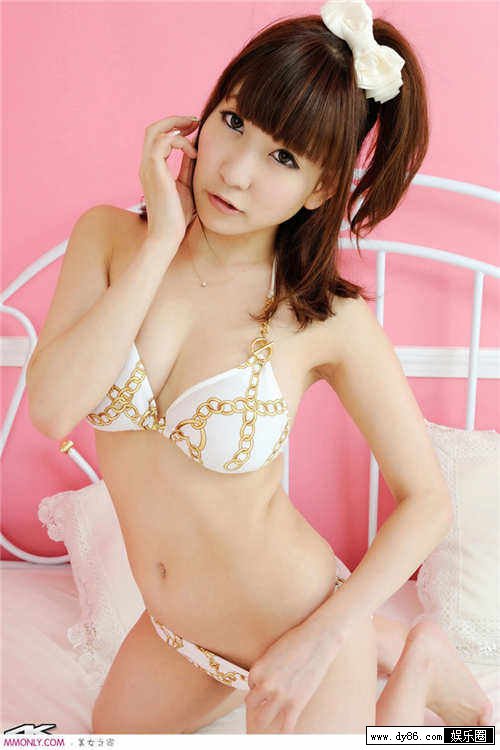 星野优奈种子