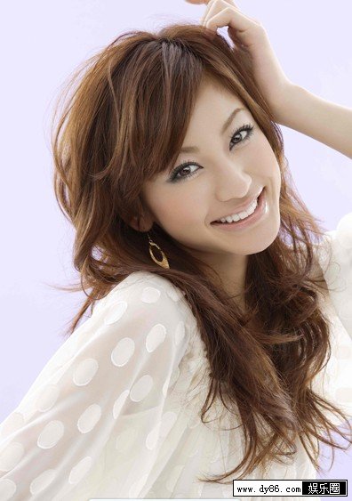 西山茉希种子