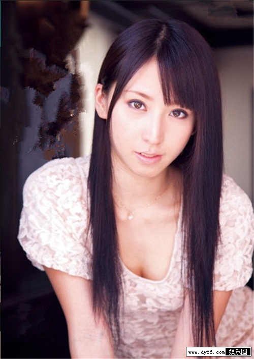 板野友纪种子