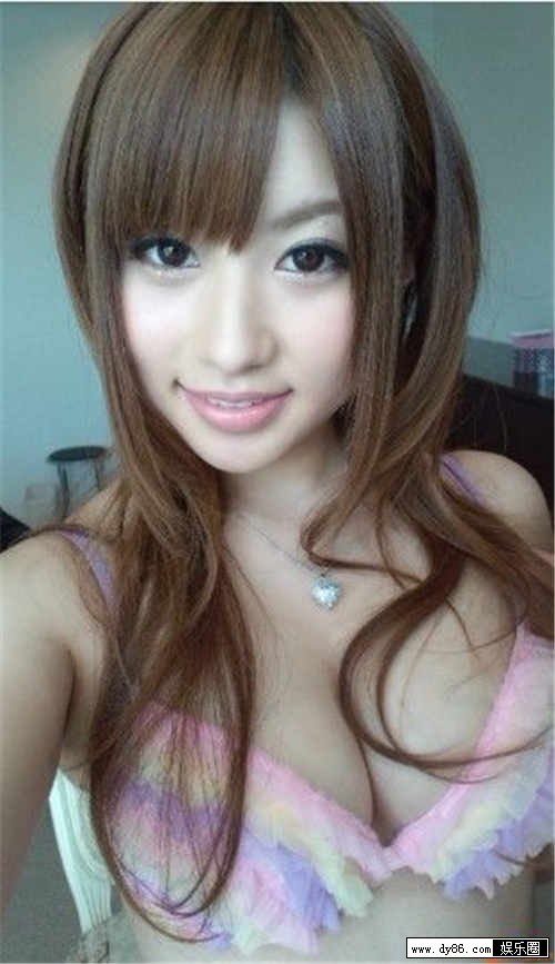 长泽绘里奈种子