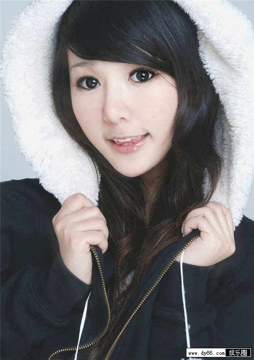 前田千春种子