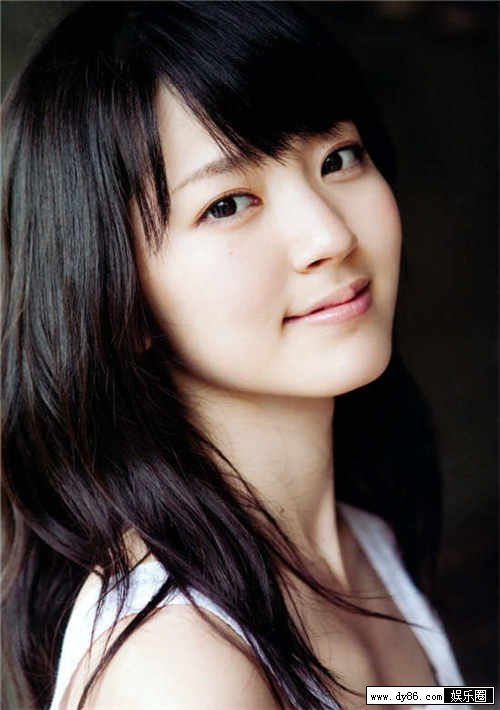 叶月树里种子