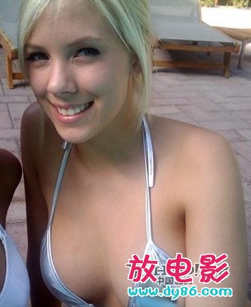 Britney Beth种子