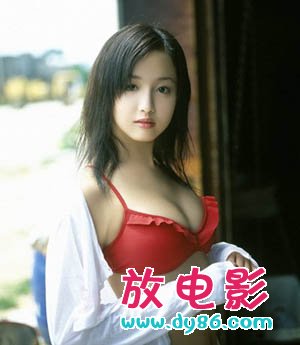 芹沢更纱种子