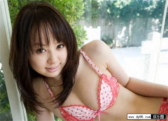 大贯彩香种子