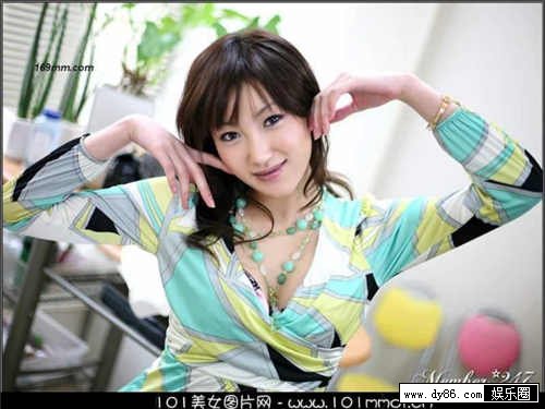 村崎真珠种子