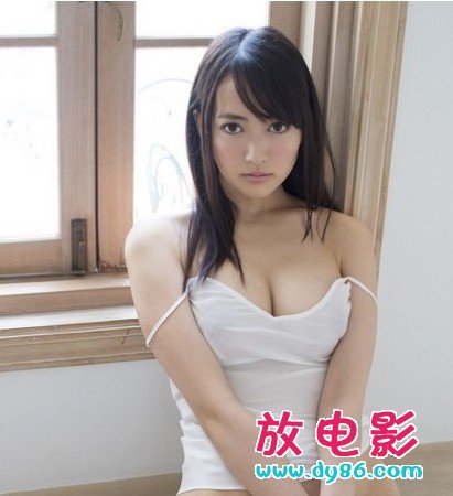 内海直子种子