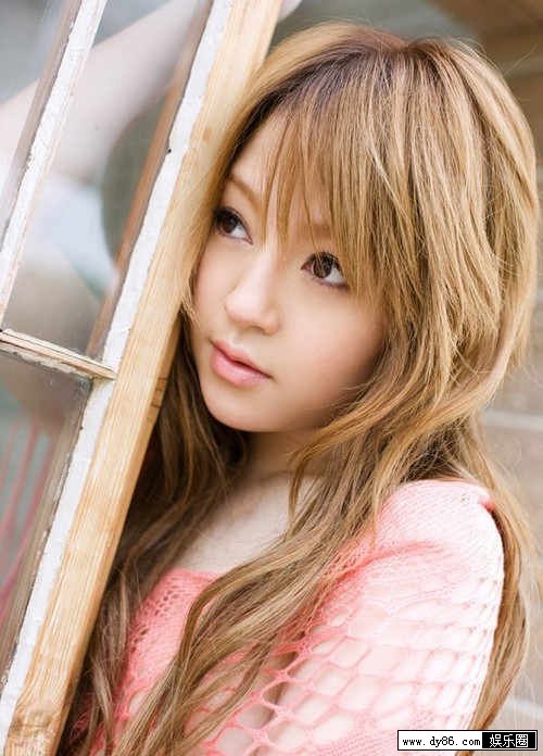 小里亚美种子
