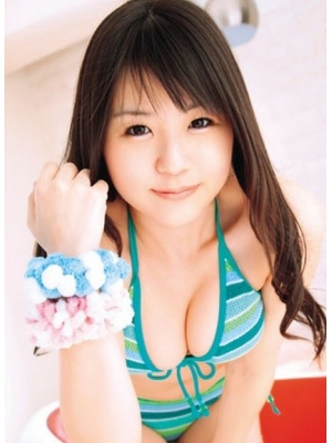 tsubomiつぼみ种子