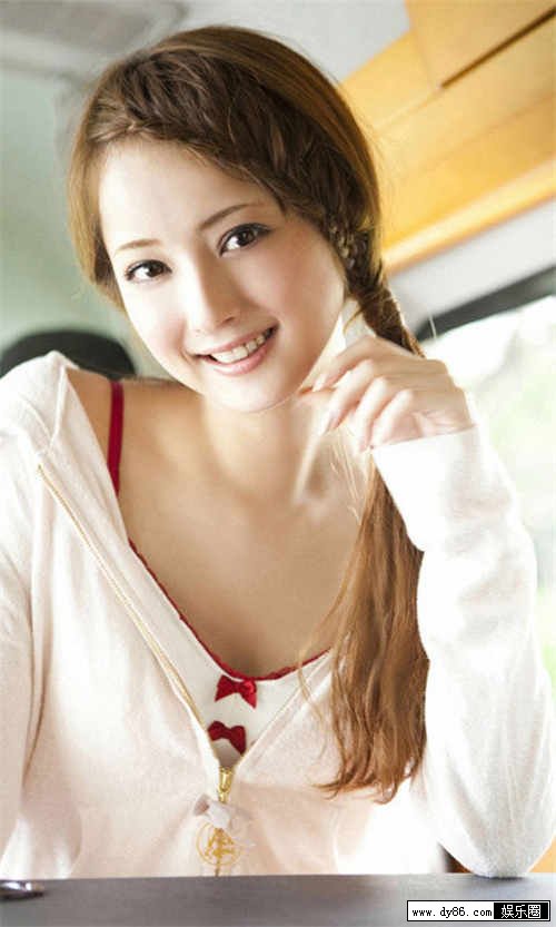 小室零种子