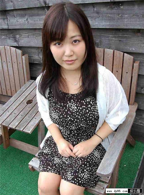 北见唯奈种子