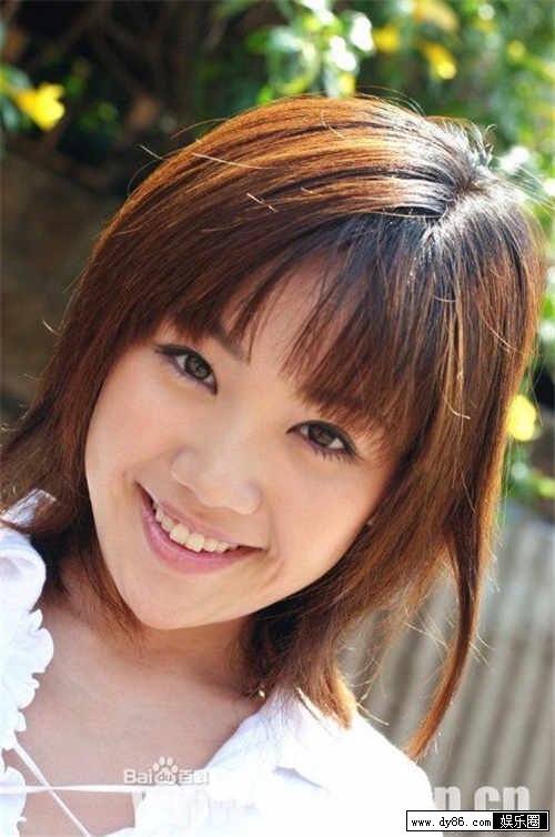 乃南悠里种子
