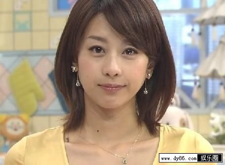 加藤绫子种子