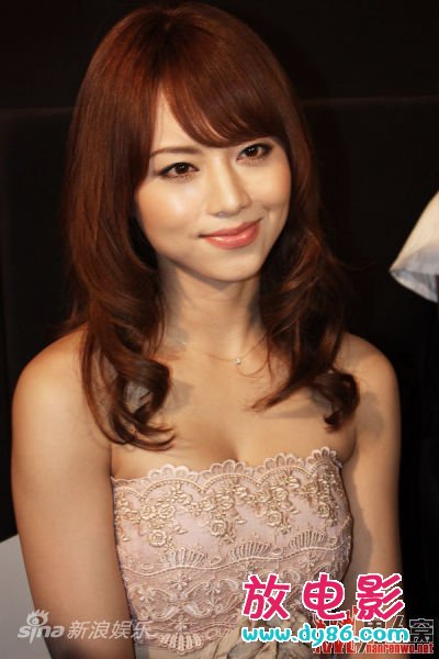 安达柚奈种子
