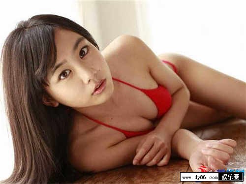 南爱星种子