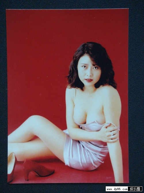 陈颖芝种子