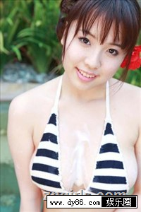 మ