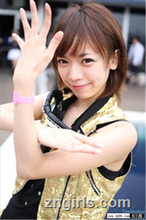 镰田紘子种子