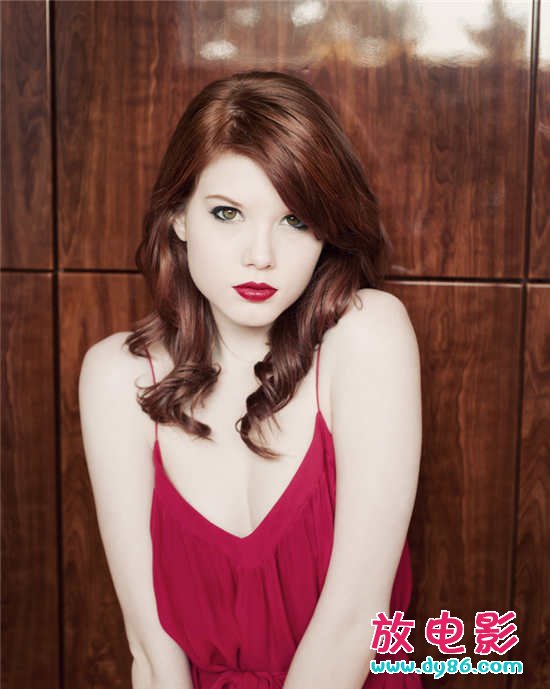 amber����