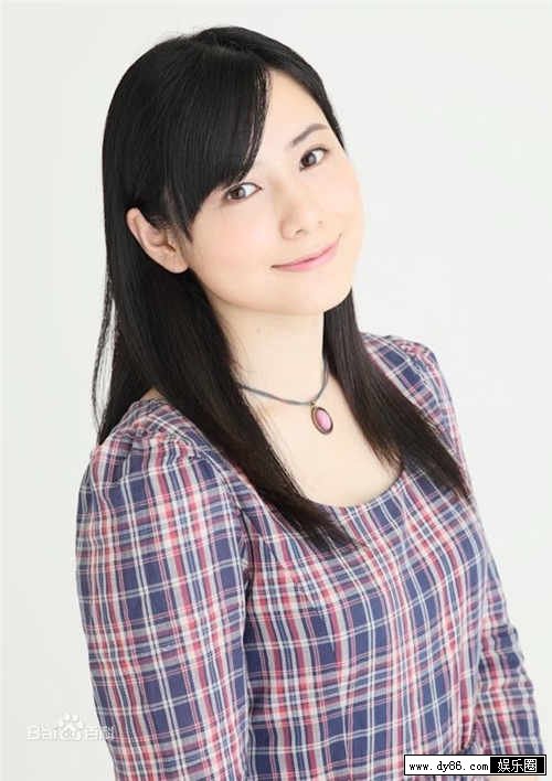津田美波种子