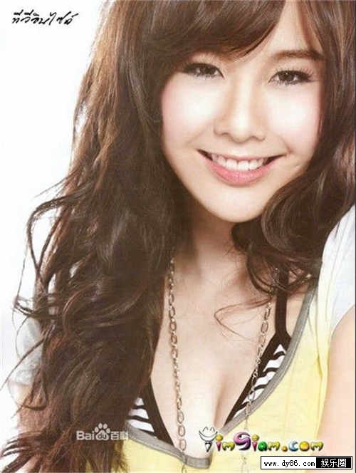 小嶋千明种子