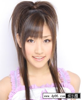 松原夏海种子