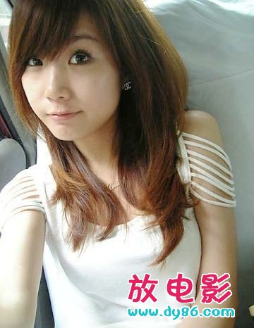 钟莉颖种子