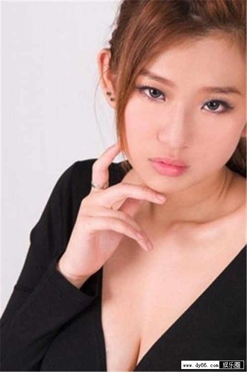 西野纱江种子