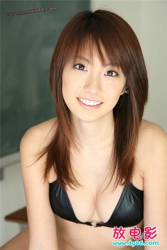 葵莉乃种子