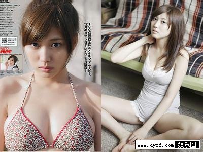 岩崎名美种子