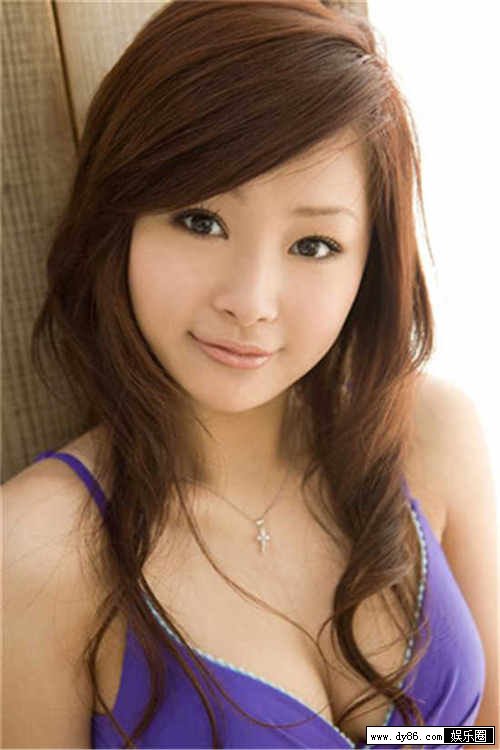 篠田步美种子